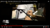 Screenshot (121).png