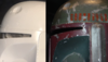 Screen Shot 2019-07-05 at 10.32.01 AM.png