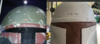 Screen Shot 2019-07-05 at 10.38.52 AM.png