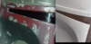 Screen Shot 2019-07-05 at 10.41.55 AM.png