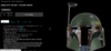 Screen Shot 2019-07-05 at 5.49.27 PM.png