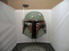 DSCN2843.JPG