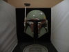 DSCN2845.JPG