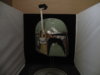 DSCN2846.JPG