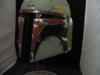 DSCN2849.JPG