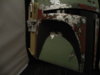 DSCN2850.JPG