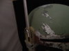 DSCN2851.JPG