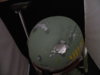 DSCN2861.JPG
