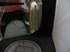 DSCN2865.JPG