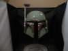 DSCN2866.JPG
