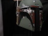 DSCN2869.JPG