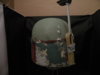 DSCN2870.JPG