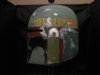 DSCN2877.JPG
