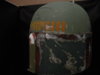 DSCN2878.JPG