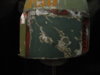DSCN2879.JPG