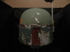 DSCN2880.JPG