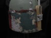 DSCN2881.JPG