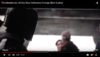 Screenshot (290).png