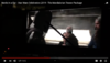 Screenshot (233).png