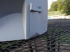 DSC07797.JPG
