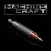 MCR_ROCKET_COPPER 1.jpg
