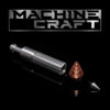 MCR_ROCKET_COPPER 3.jpg