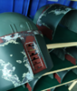 WIP-6_grande.png