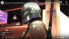 Screenshot (347).png