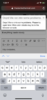 92ADDC42-7F05-495A-91EE-765E1280F421.png