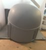 thumbnail_IMG_0116.jpg