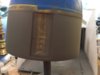 thumbnail_IMG_0150.jpg