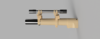 3148e276-ac3f-4719-94fa-25dca92ad489.PNG