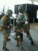 lilboba.jpg