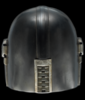 Mandalorian-Helmet-Back_grande.png