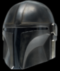 Mandalorian-Helmet-3-4-Front-Left_grande.png