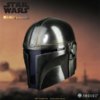 Sales-Page_Mandalorian1-01_grande.jpg