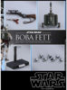 5094AF1A-F23E-4D10-99E7-65E6DAE9B0D8.jpeg