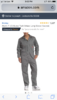 BCF16811-1EB4-4817-B41E-8B419E9EEE0F.png