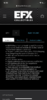 F9A7B726-C136-4F55-8CE8-23267ECB4860.png
