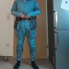 20191024_144716.jpg