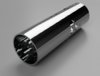 tube 3.PNG