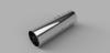 tube2.PNG