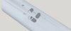 ESB EE-3 MPP Tube 08.jpg