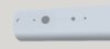 ESB EE-3 MPP Tube 09.jpg