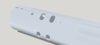 ESB EE-3 MPP Tube 10.jpg