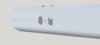 ESB EE-3 MPP Tube 11.jpg