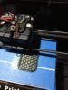 Shin tool print.jpg