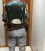 Back.jpg