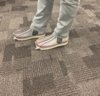 Boots.jpg