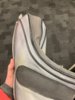 Left boot side.jpg